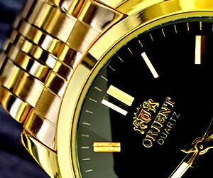 vintage-watch-banner-1