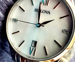 vintage-watch-banner-2
