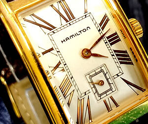 vintage-watch-banner-3