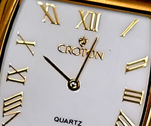 vintage-watch-banner-4