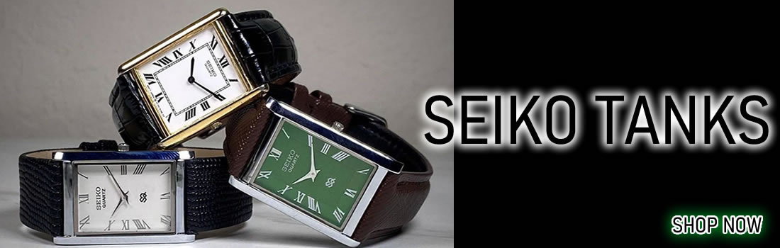 vintage-watch-slide1